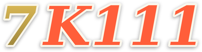 7k111
